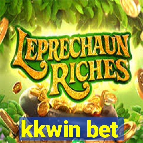 kkwin bet